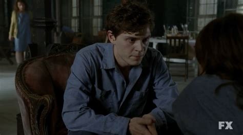 american horror story s02e02 bdscr|Watch American Horror Story .